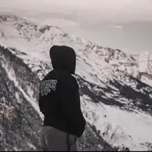 Альберт