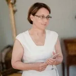Нелли