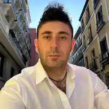 Владимир