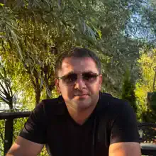 Эмиль