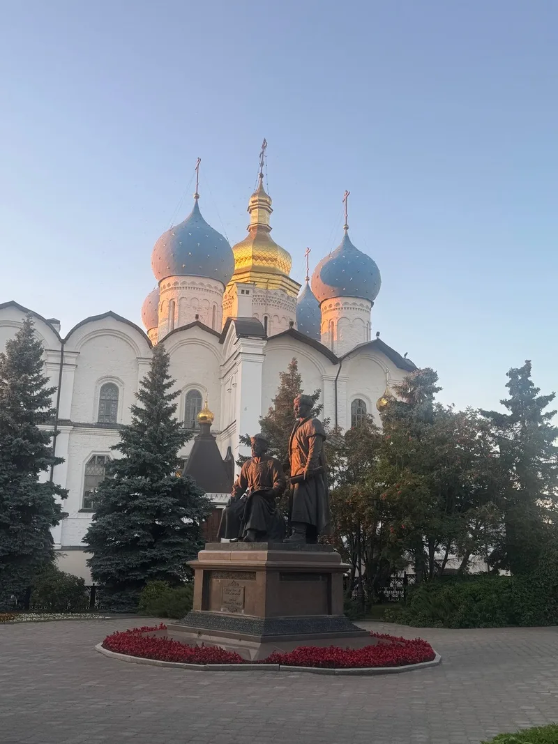 Лариса