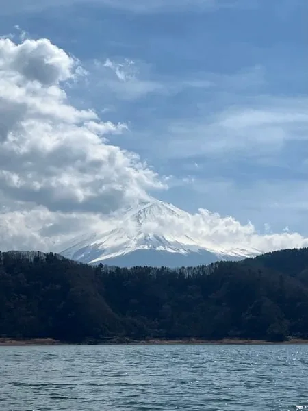 Катерина