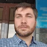 Руслан