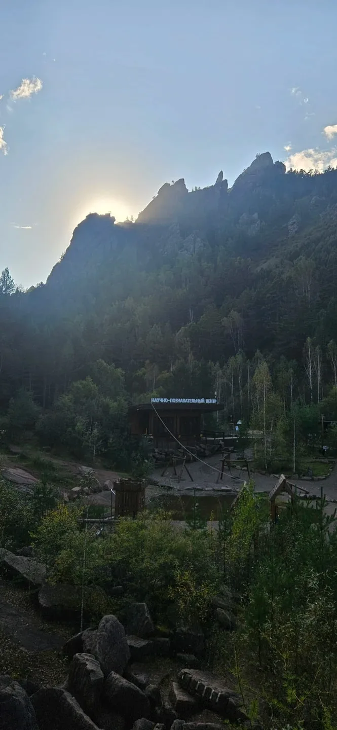 Алексей