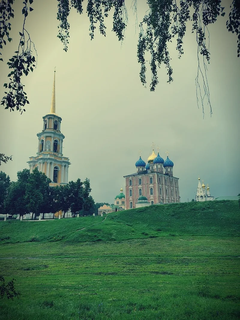 Афанасьева