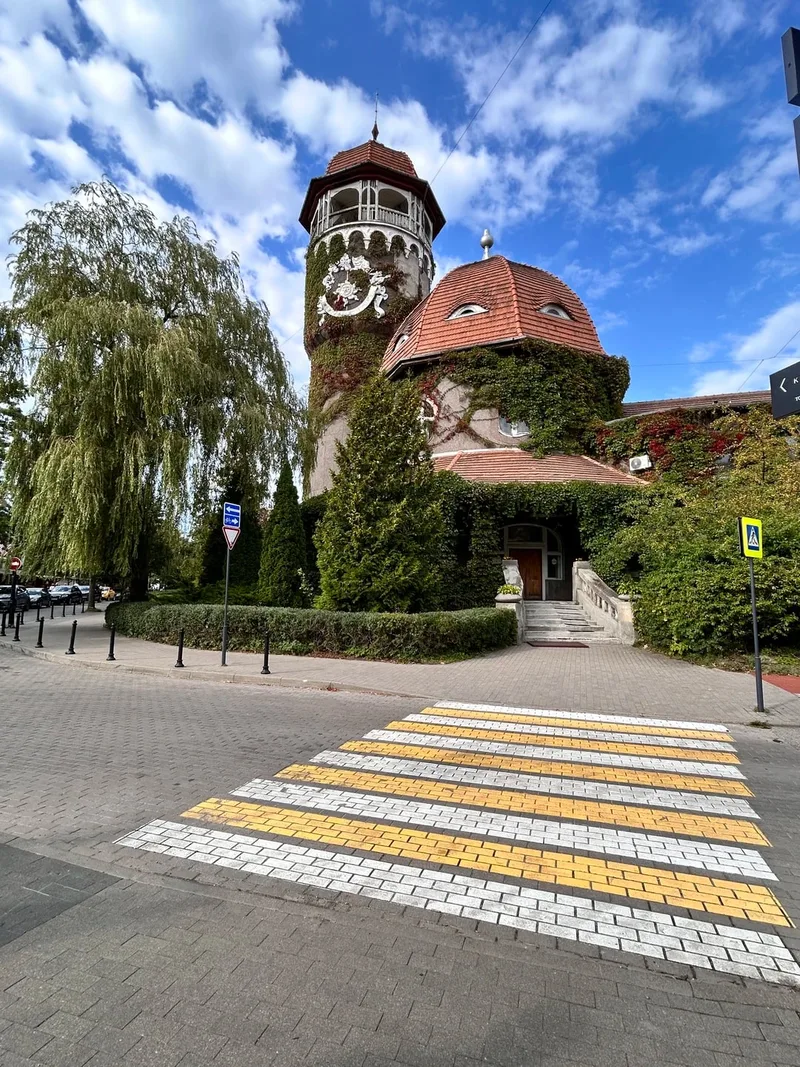 Kamila