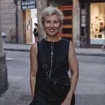 Марина