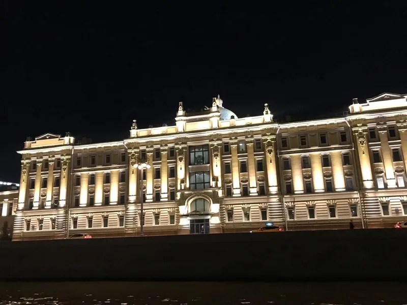 Ольга