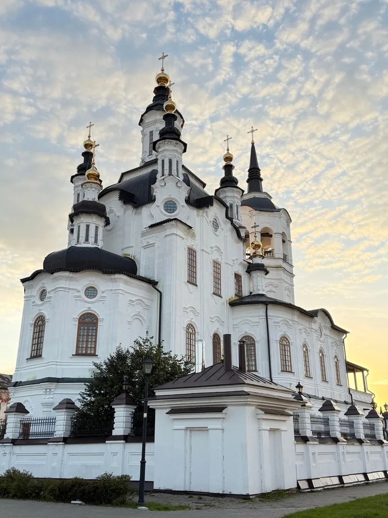 Дарья