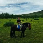 Артём