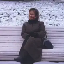 Лариса