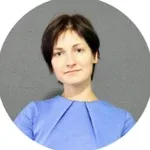Ольга