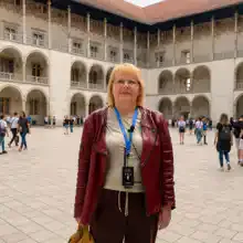 Татьяна