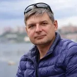 Элиас