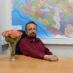 Сергей
