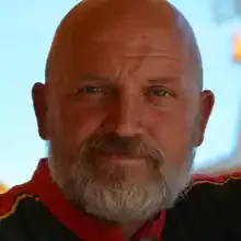 Юрий