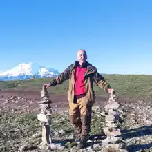Олег