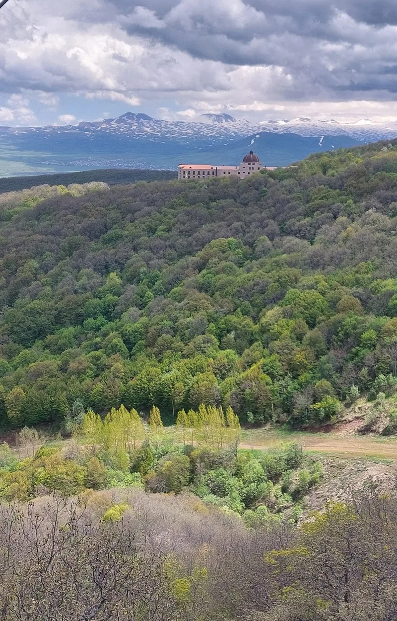Галіна