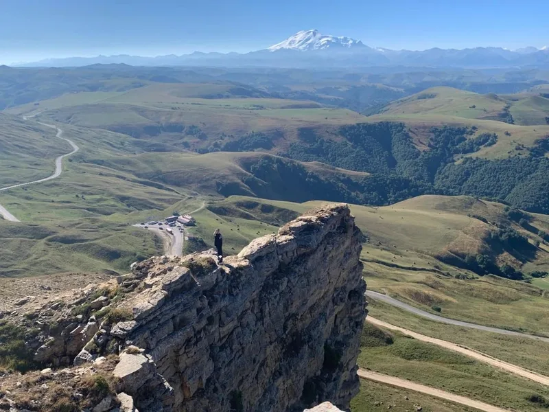 Наталья