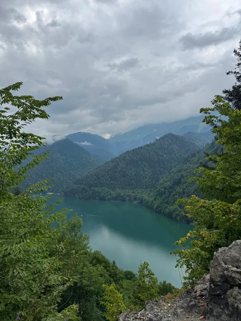 Анита