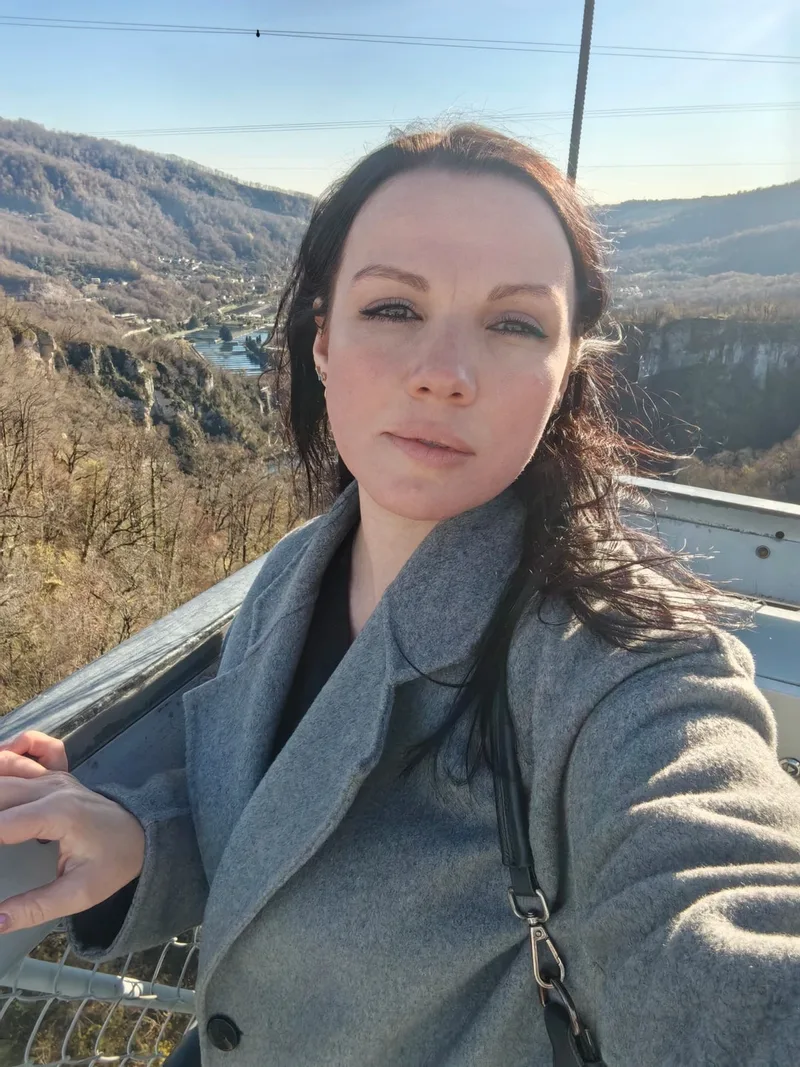 Ирина