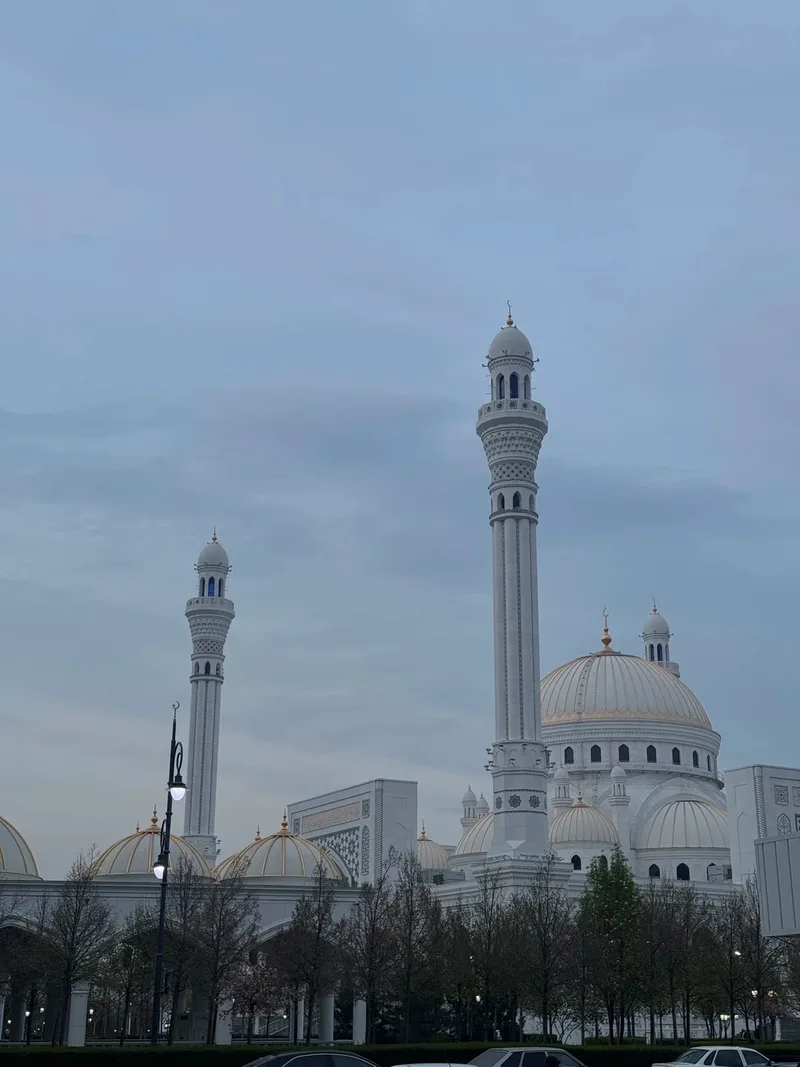 Дарья