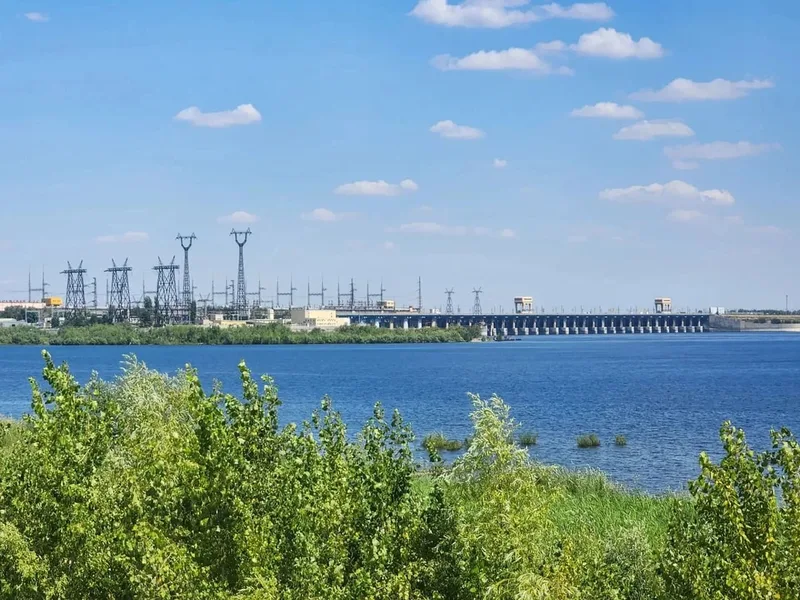 Наталья