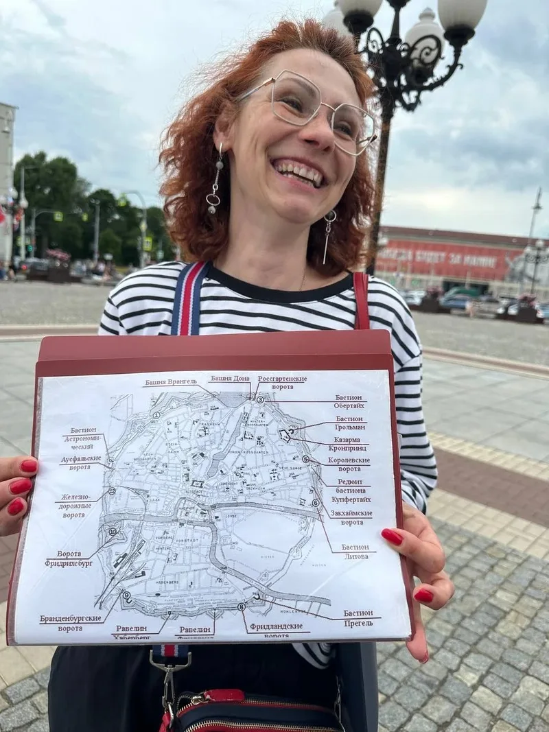 Лариса