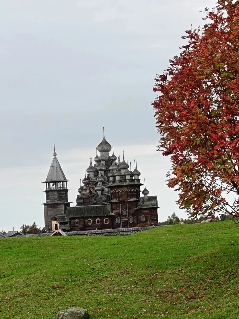 Наталья