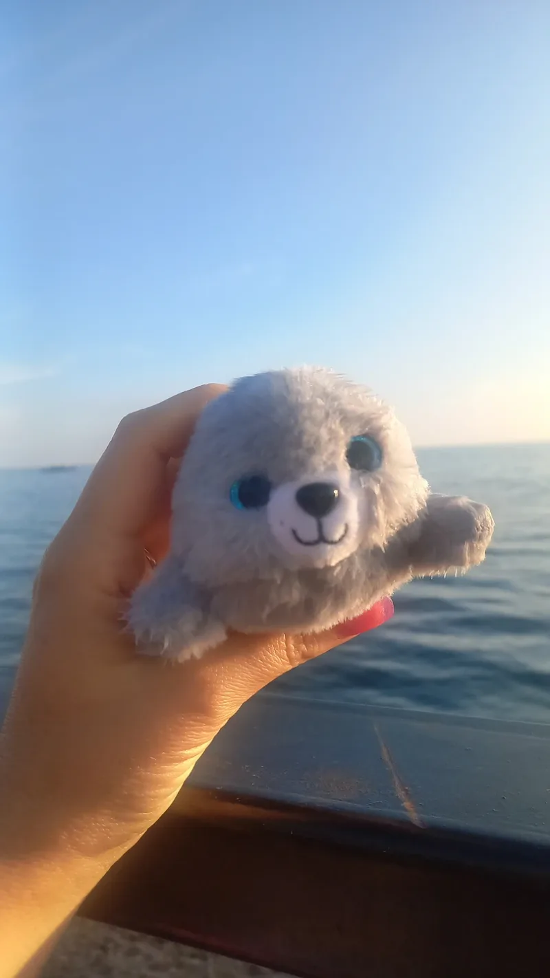 Оксана