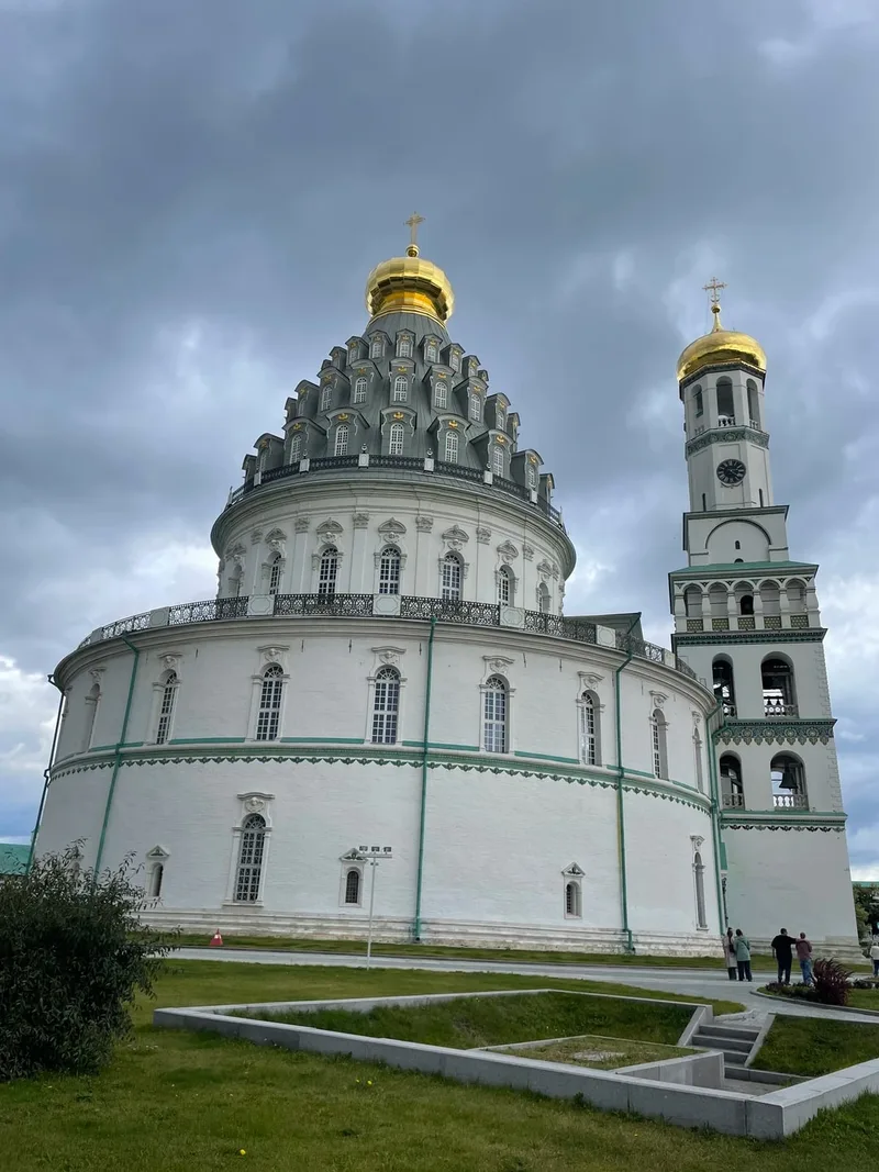 Евгений