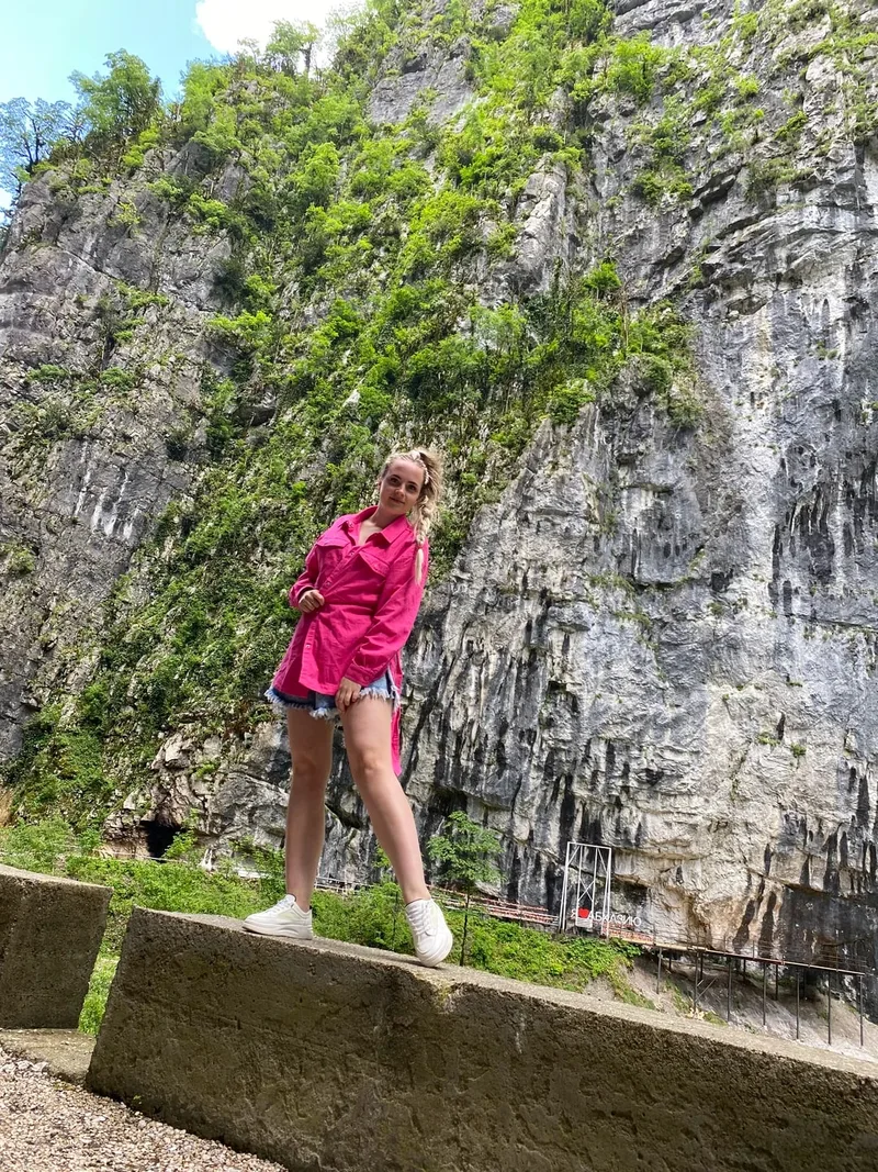 Елена