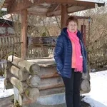 Ирина