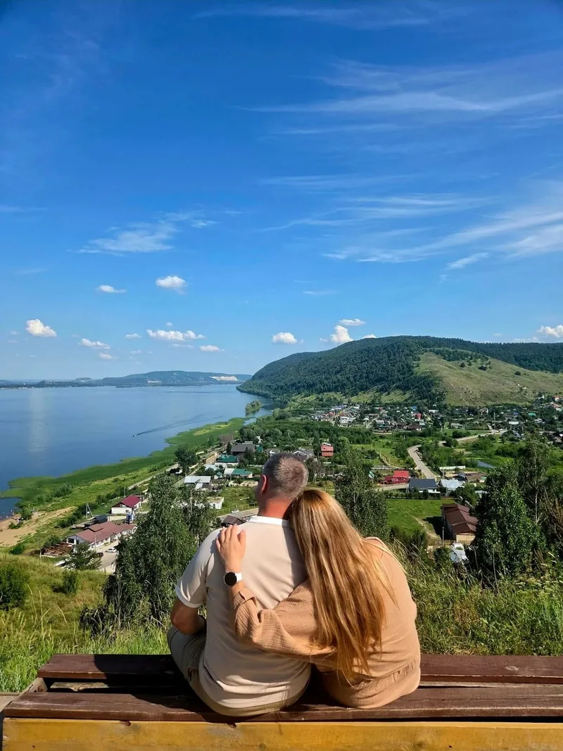 Плясунов