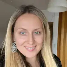 Kateryna