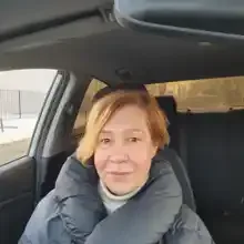 Наталья