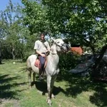 Владимир