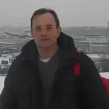 Илья