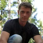 Андрей