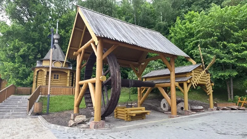 Никонова