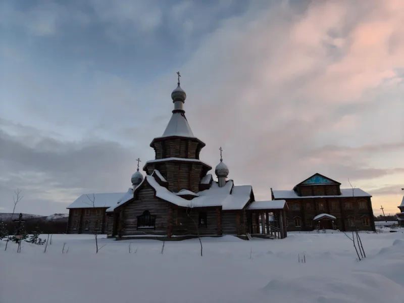 Юлия