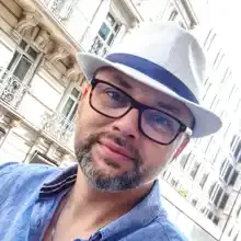 Сергей