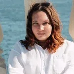 Татьяна