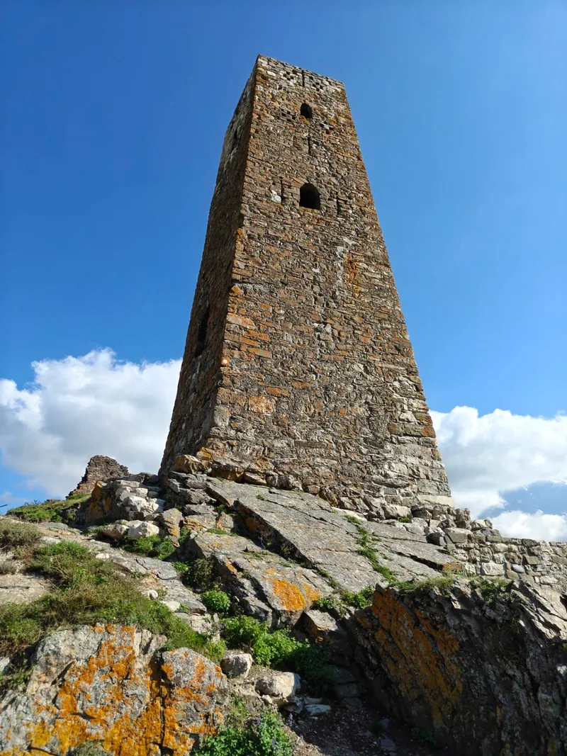Григорий