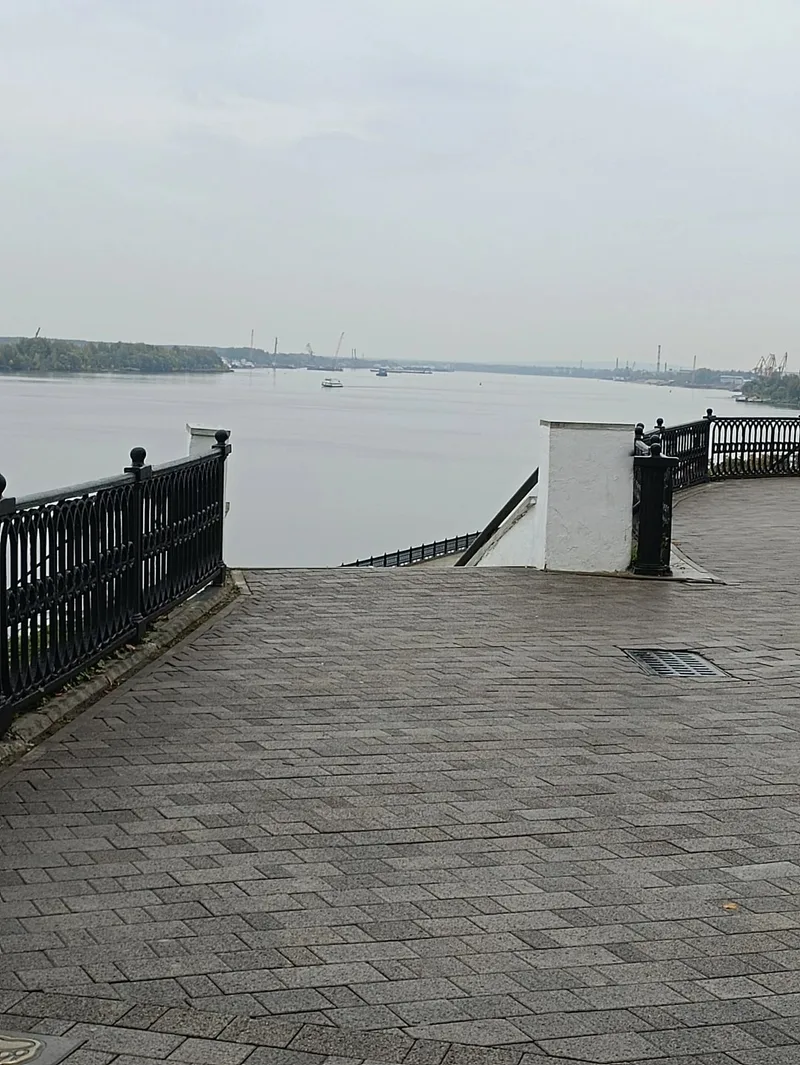 Дятлова