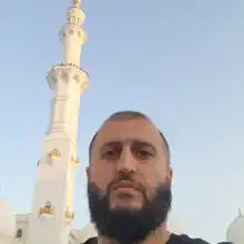 Nizami