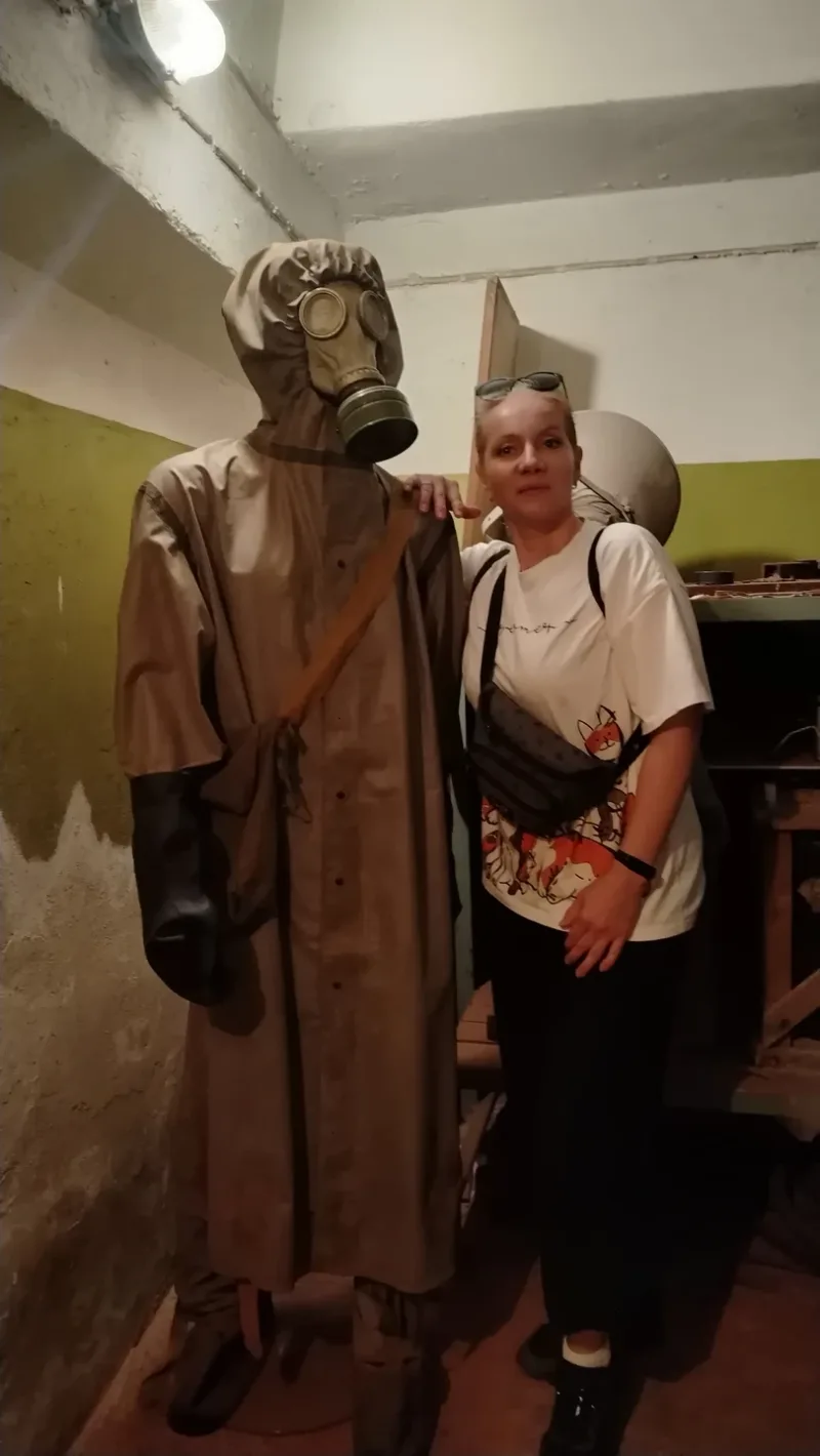 Татьяна