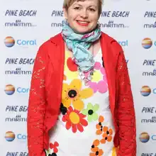 Татьяна