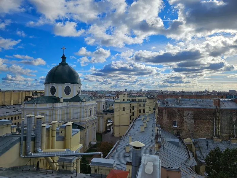 Станислав