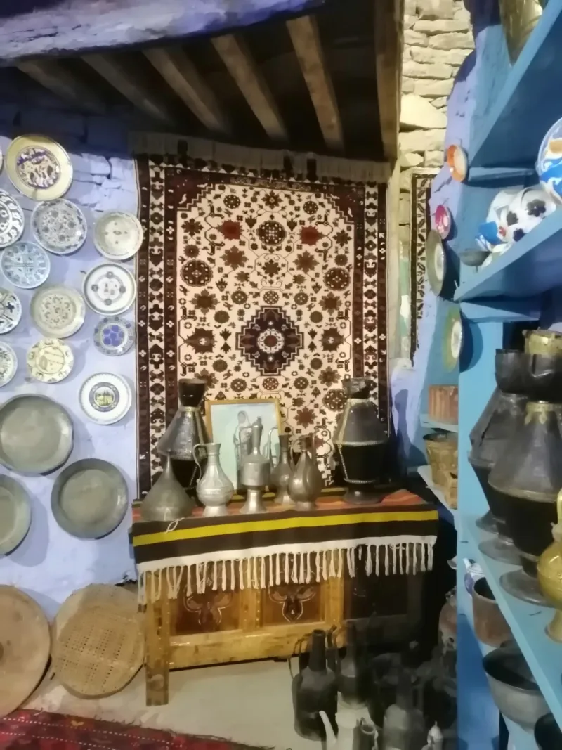 Наталья